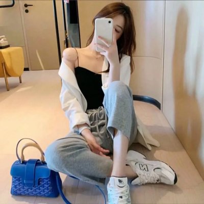 恋爱研究所