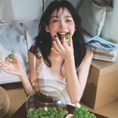航海女神船