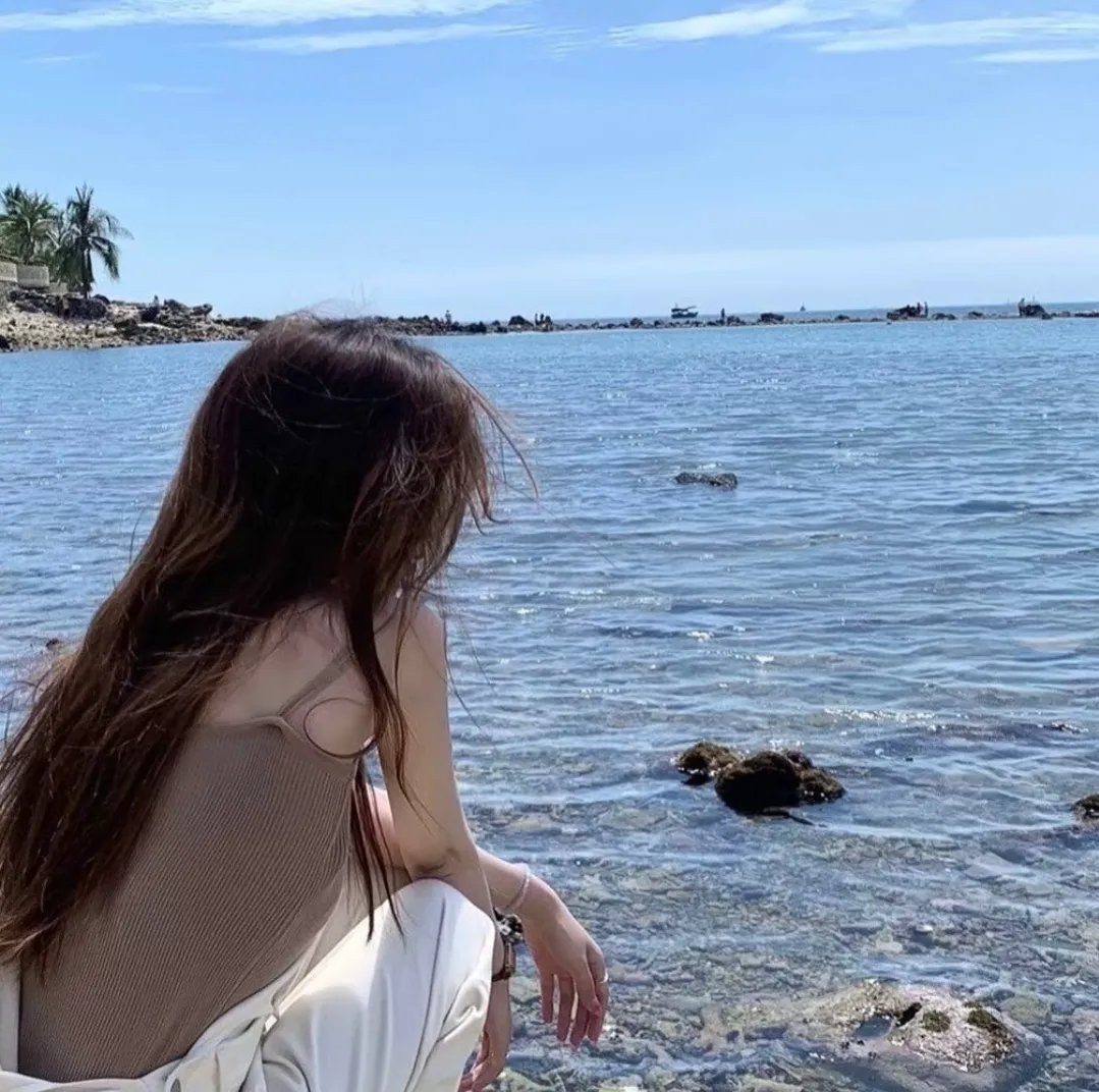 芬妮的旅程