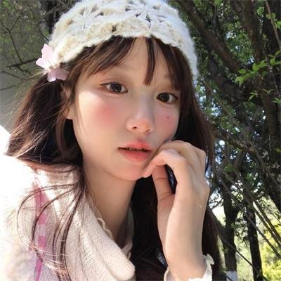 阿瓦勒公主埃琳娜第二季