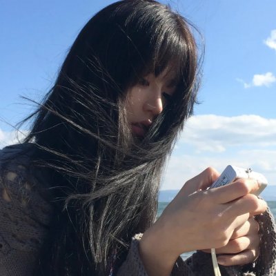 我和爸爸