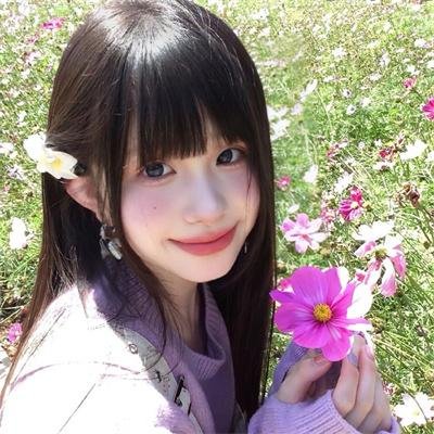 漆黑塔林