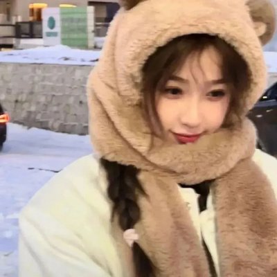 畸人列传粤语
