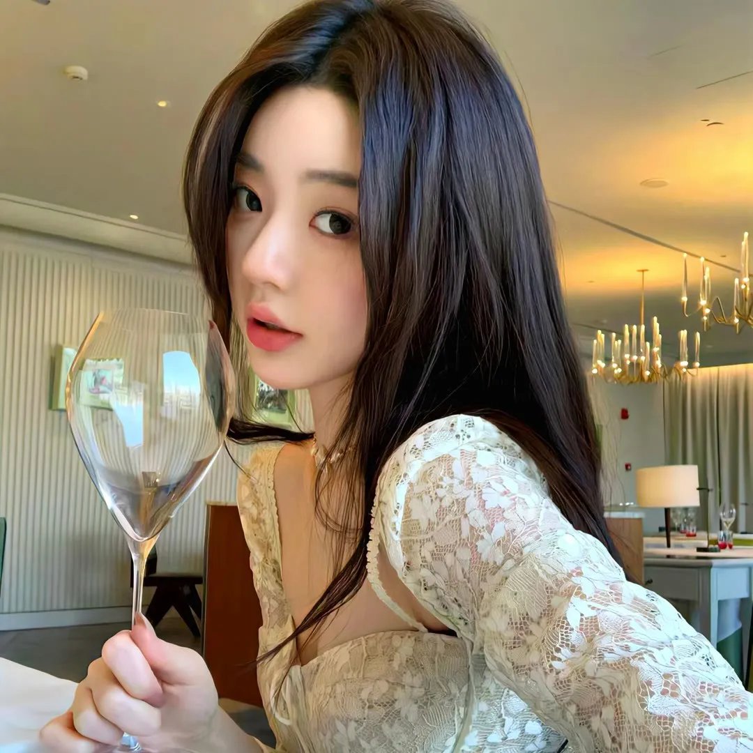 银驹
