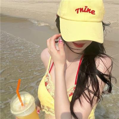 花牌情缘:巡