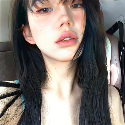 愿望