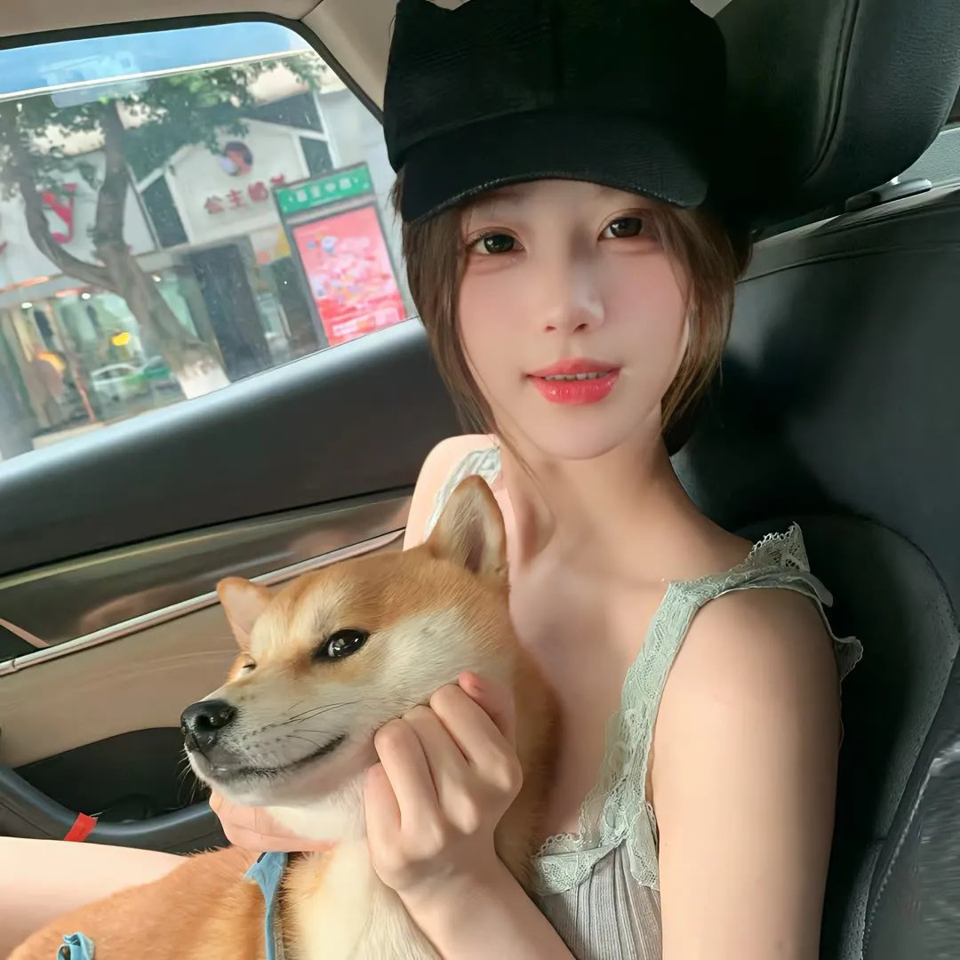 信任之剑