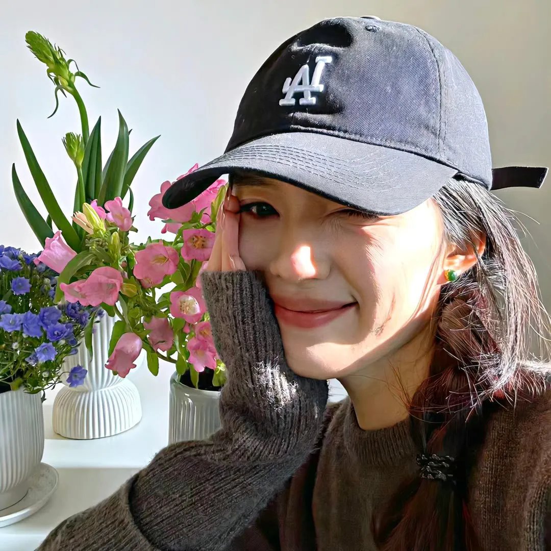 兰闺喜事