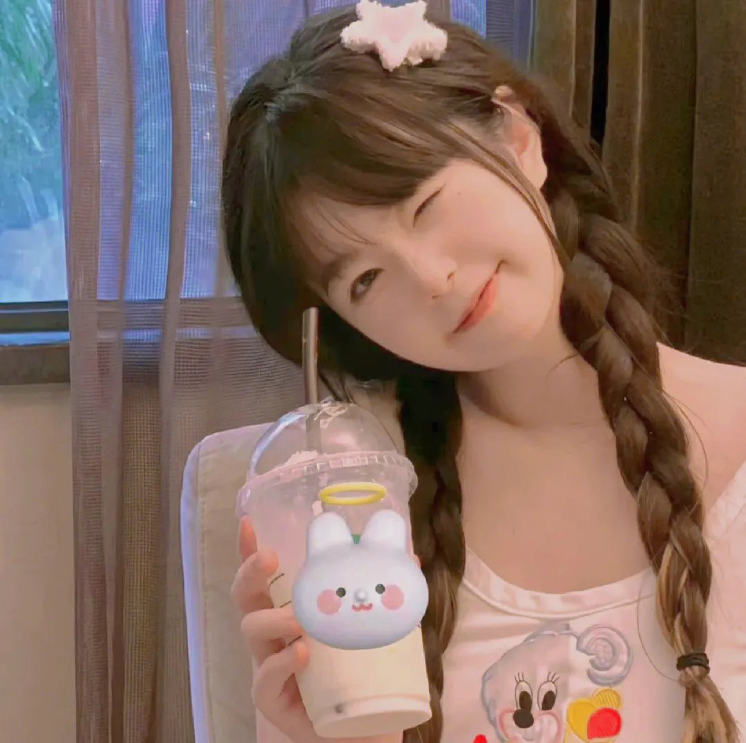 明星梦