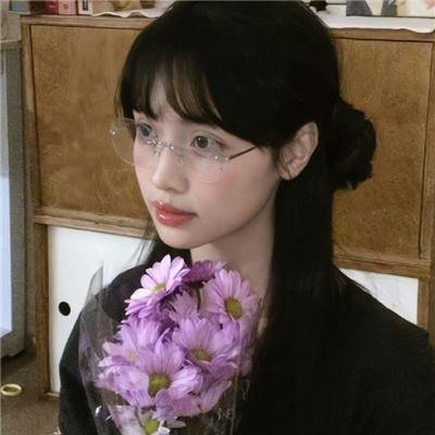 驱魔人:信徒